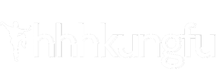 HHHKungfu – Xem Phim Hoạt Hình Kungfu Trực Tuyến Miễn Phí