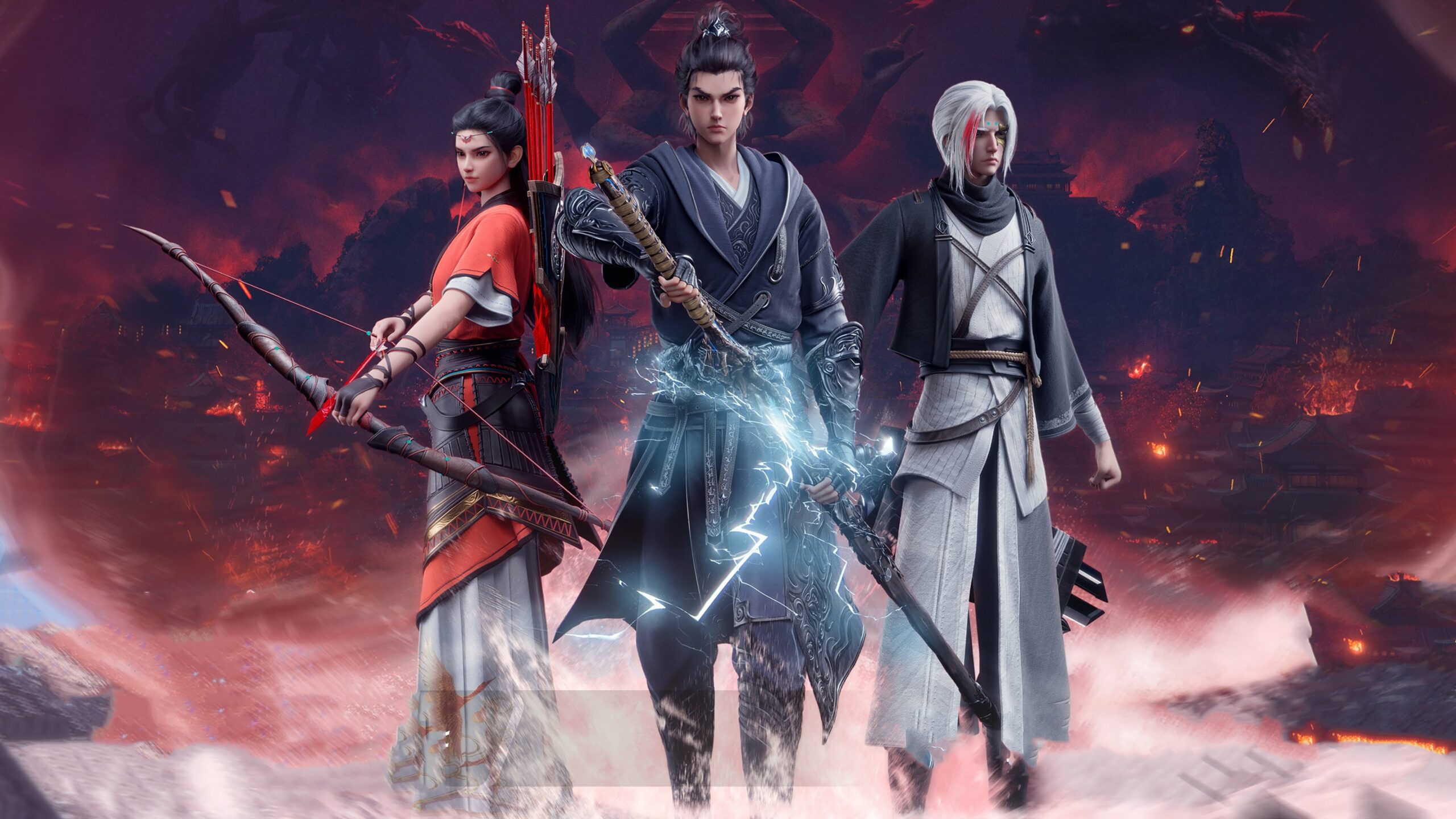 Thương Nguyên Đồ